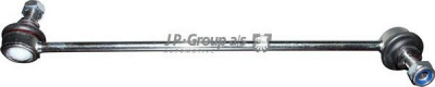 JP GROUP 1440401580 -  Стойка стабилизатора переднего, правая